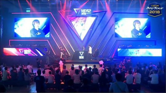 2018香港白金cpt 16强到决赛 2018-08-26 22点场