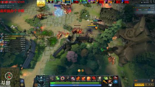 【小黑】博！ 博！ 博！ 2018-08-27 18点场