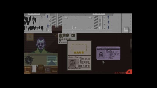 【Cc果冻】你是魔鬼吗 2018-08-24 20点场