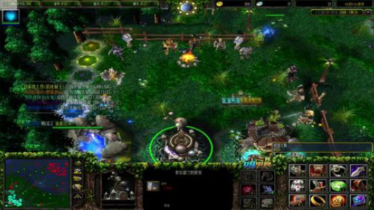 【肖璐】不知道怎么输的直播间 2018-08-27 14点场