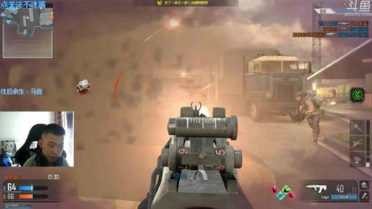 +天地不仁.. 2018-08-27 10点场