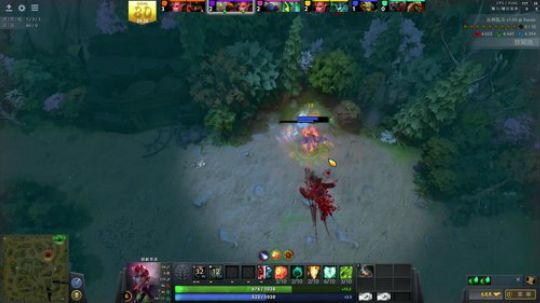 0000000 97828 2018-08-27 02点场