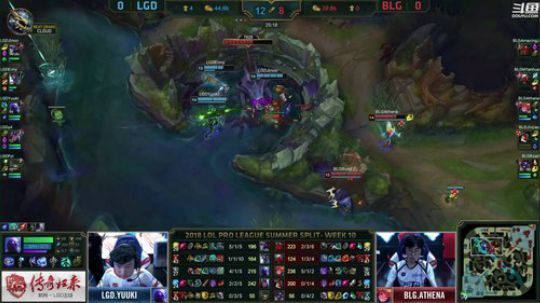 liyunanhj发布了一个斗鱼视频2018-08-26