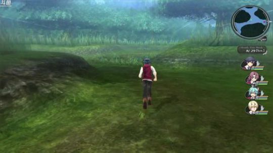 闪之轨迹⑴+闪之轨迹⑵改连播，最高难度！ 2018-08-26 17点场