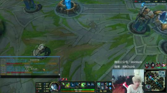 光辉晨少发布了一个斗鱼视频2018-08-27