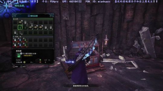 LGD好可惜难受选手更难受，就别喷他们了 2018-08-26 21点场