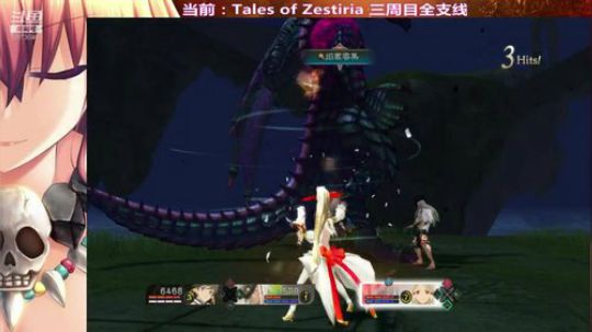 何事驚慌(◕ܫ◕)ﾉ♥ 2018-08-27 10点场