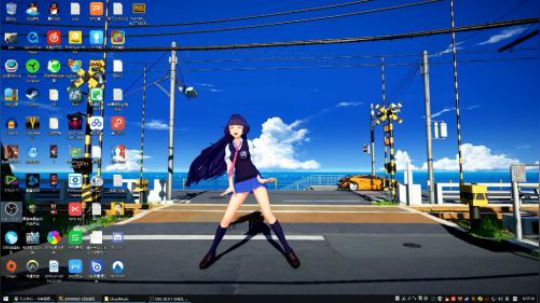 战地风云,最强庸医神器用过得都说好！