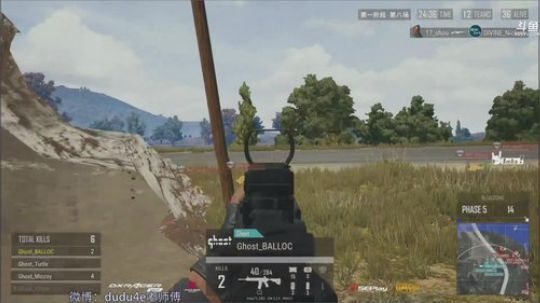 懋嘟OB天团陪你看SLI2 2018-08-26 22点场