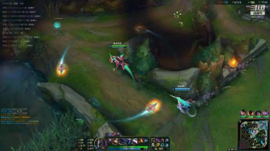 长长久久永伴你 2018-08-27 01点场