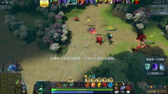 丛林肉搏：是人是鬼都在秀，只有老子在挨揍 2018-08-24 16点场