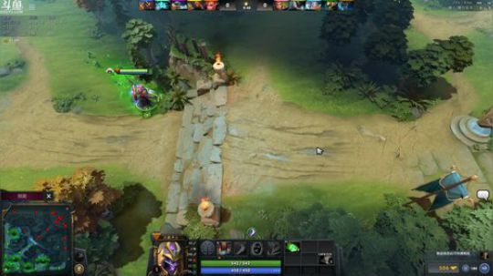 Zard-play some dotes 2018-08-27 12点场