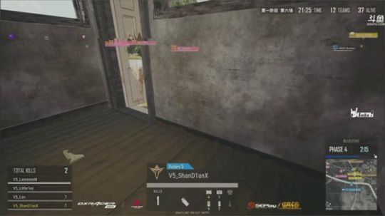 懋嘟OB天团陪你看SLI2 2018-08-26 20点场