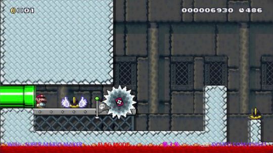 4裤全输发布了一个斗鱼视频2018-08-27