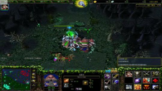 【肖璐】不知道怎么输的直播间 2018-08-27 12点场