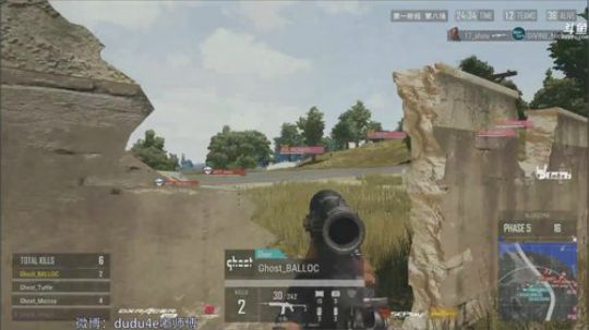 懋嘟OB天团陪你看SLI2 2018-08-26 22点场