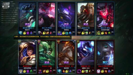 长长久久永伴你 2018-08-26 01点场