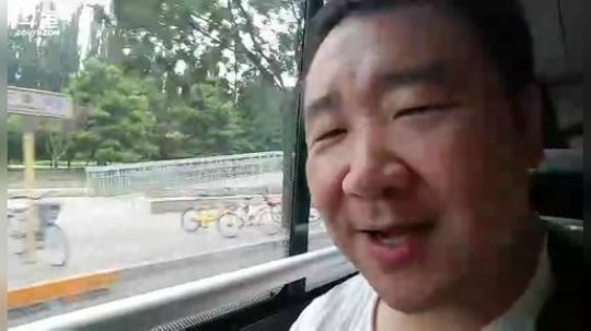 走走走。。。 2018-08-27 13点场