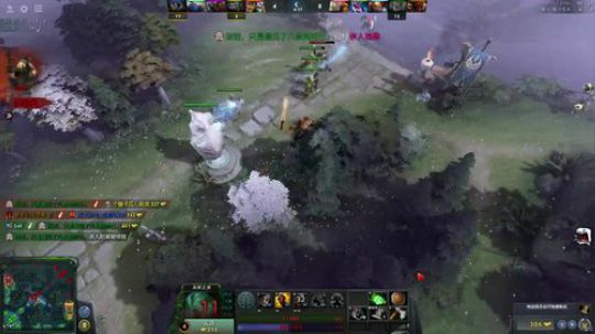 丛林肉搏：今夜让我们相爱！ 2018-08-21 03点场