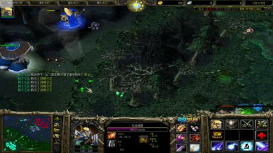 【肖璐】IM比赛20进10 2018-08-27 18点场