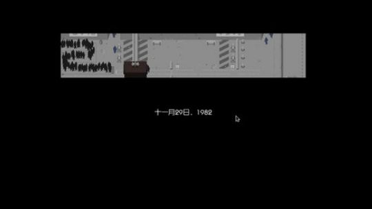 【Cc果冻】你是魔鬼吗 2018-08-23 23点场