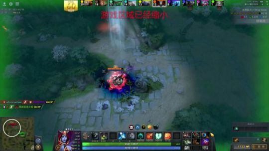 0000000 97828 2018-08-27 08点场