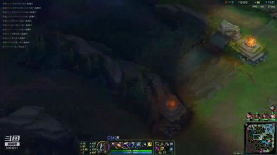 长长久久永伴你 2018-08-27 22点场