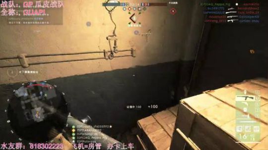 子问我所知， 明明胸中言。 无为大象悬。 2018-08-26 21点场
