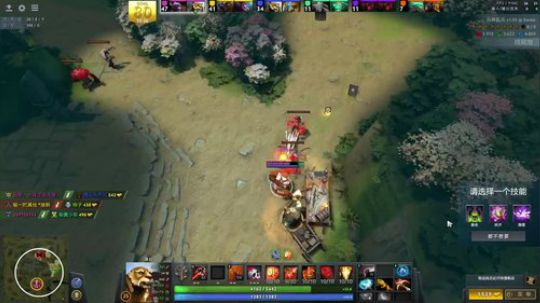 丛林肉搏：今夜让我们相爱！ 2018-08-23 02点场