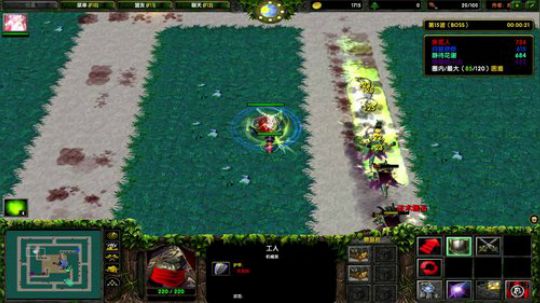 0000000 97828 2018-08-27 06点场