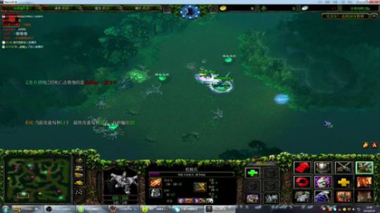 丛林肉搏：今夜让我们相爱！ 2018-08-20 23点场