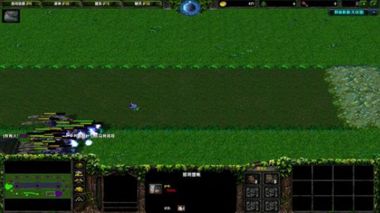 0000000 97828 2018-08-27 10点场