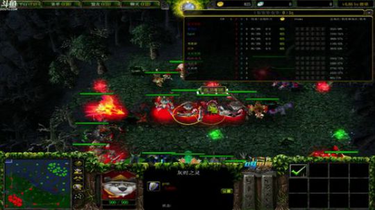 巅峰对黑！！ 2018-08-26 21点场