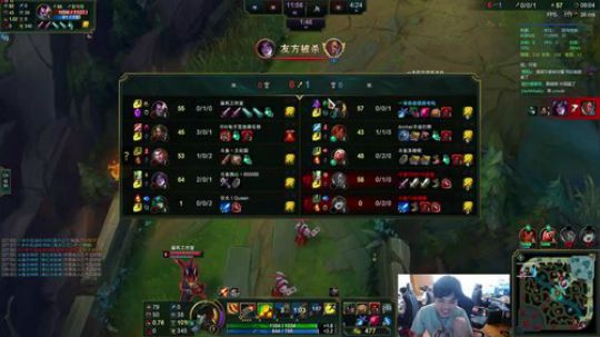 今天也要元气满满。 2018-08-27 16点场