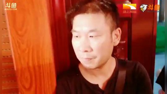 大燕子带您直击2018年全省农机技能大赛 2018-08-27 20点场