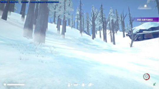 【泫漓】催眠档-漫漫长夜来啦！ 2018-08-26 23点场