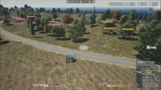 懋嘟OB天团陪你看SLI2 2018-08-26 20点场