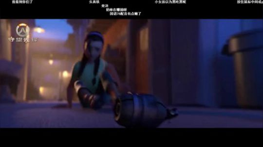 冰妹妹:赛季快要结束啦! 2018-08-27 14点场