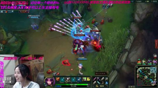 漂亮有什么用，我选择皮 2018-08-28 00点场