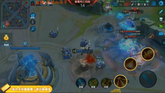 ace017发布了一个斗鱼视频2018-08-28