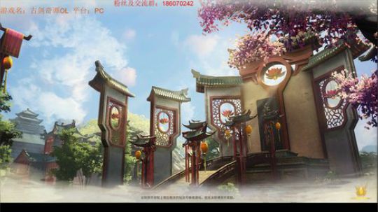 神虹天下第一！！！ 2018-08-24 19点场