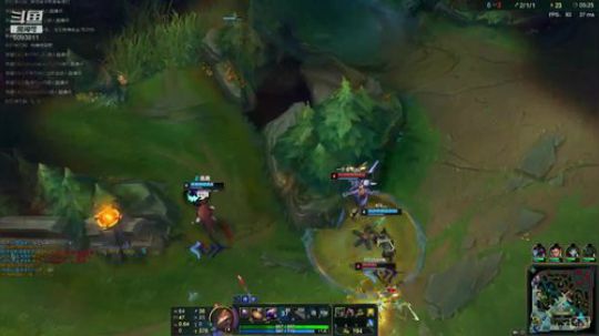 长长久久永伴你 2018-08-24 23点场