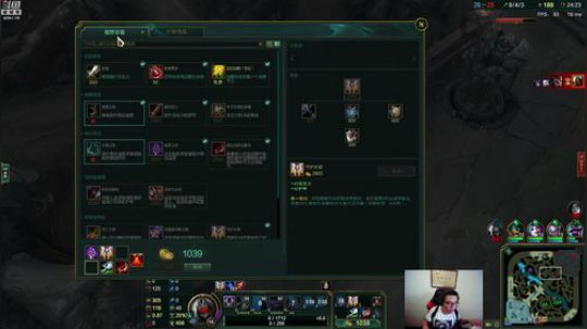 尽我所能hh发布了一个斗鱼视频2018-08-28