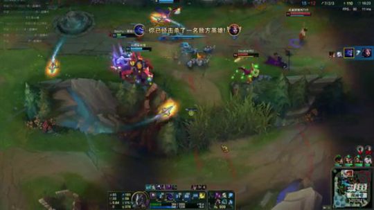 长长久久永伴你 2018-08-23 15点场