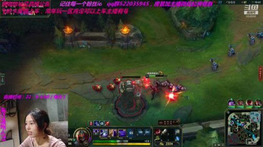 漂亮有什么用，我选择皮 2018-08-27 02点场