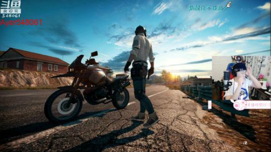 阿二:今晚九点半抽500元现金红包 2018-08-26 21点场