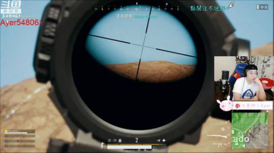 阿二:今晚九点半抽500元现金红包 2018-08-28 00点场