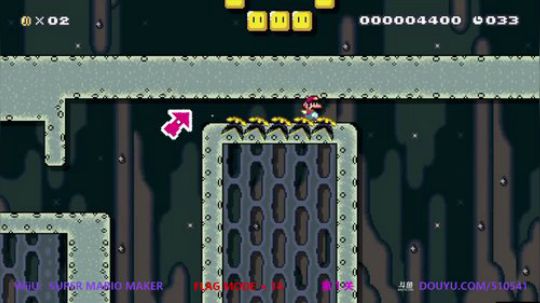 4裤全输发布了一个斗鱼视频2018-08-28