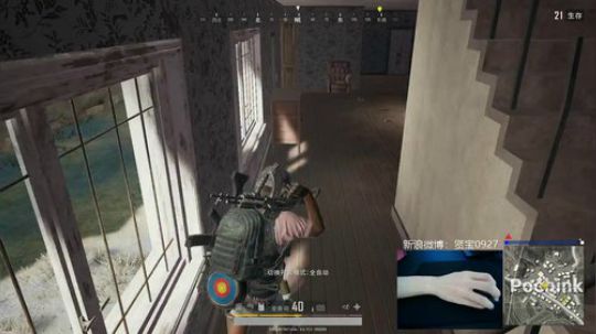 高稳定SKs/海岛1v4