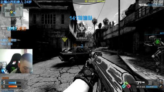 +天地不仁.. 2018-08-28 10点场